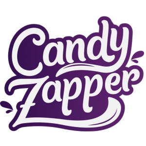 Candy_Zapper_-_Logo[1]