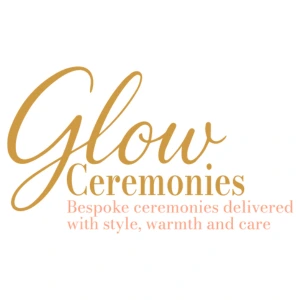 Glow_Ceremonies[1]