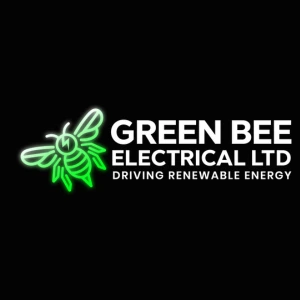 Green_Bee_-_Logo[1]