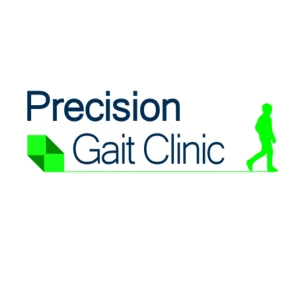 Precision_Gait_Clinic_-_Logo[1]