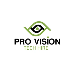Pro_Vision_-_Logo[1]