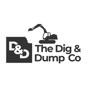 The_Dig_&_Dump_Co_-_Logo[1]