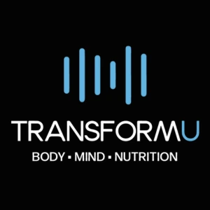 TransformU_-_Logo[1]