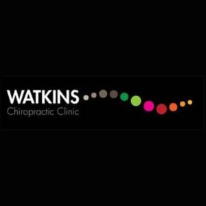 Watkins[1]